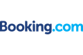 Booking-Logo-PNG