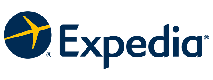 Expedia-logo