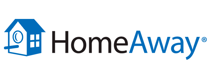 HomeAway-logo-1