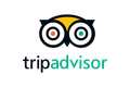 TripAdvisor-Logo.wine