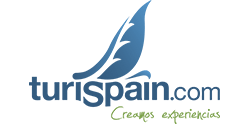 logo-TURISPAIN