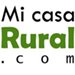 mi casa rural.com