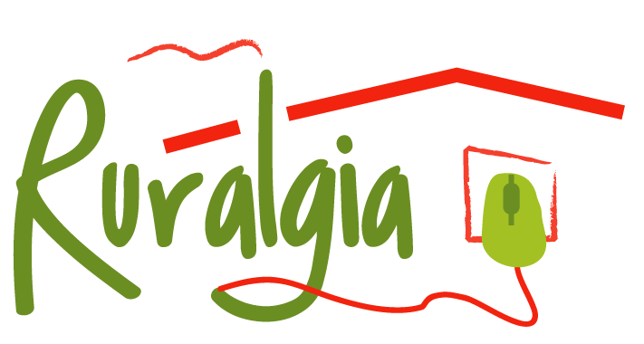 logo_ruralgia