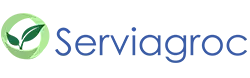 Serviagroc logo